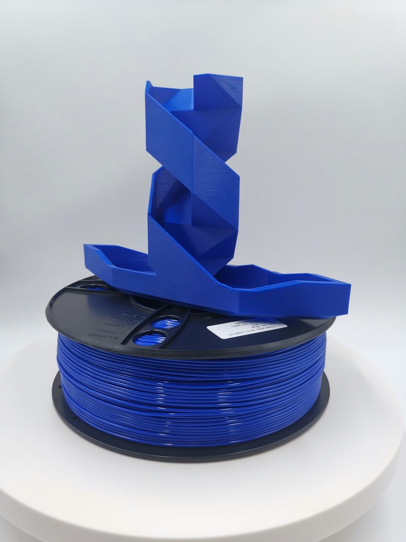 ABS Filament