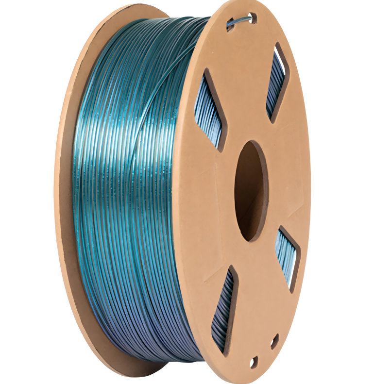 pla chameleon filament