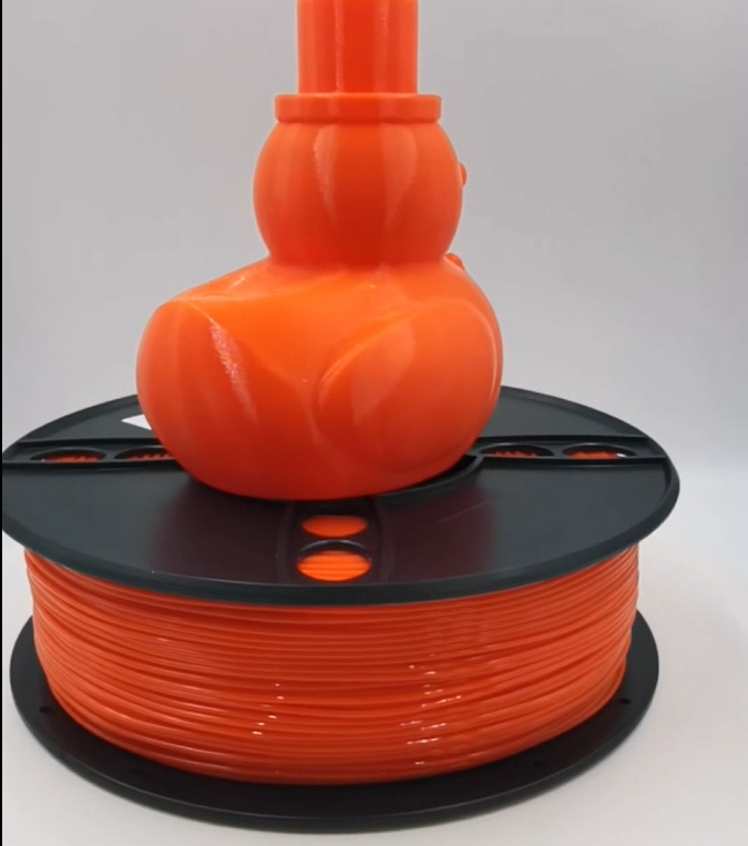 TPU Filament