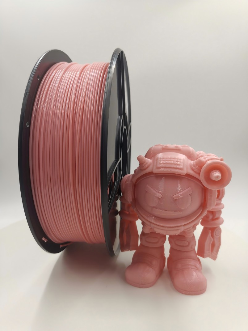 petg filament