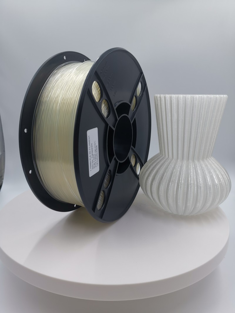 transparent pla filament 2_20241007_11053236