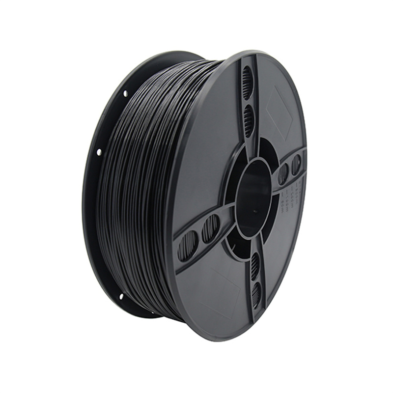 ASA Filament 1.75mm