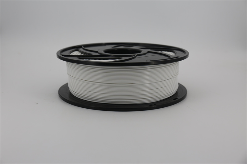 Flexible PLA Filament 1.75mm