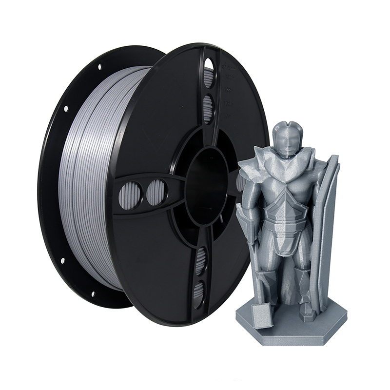 Metal PLA Filament