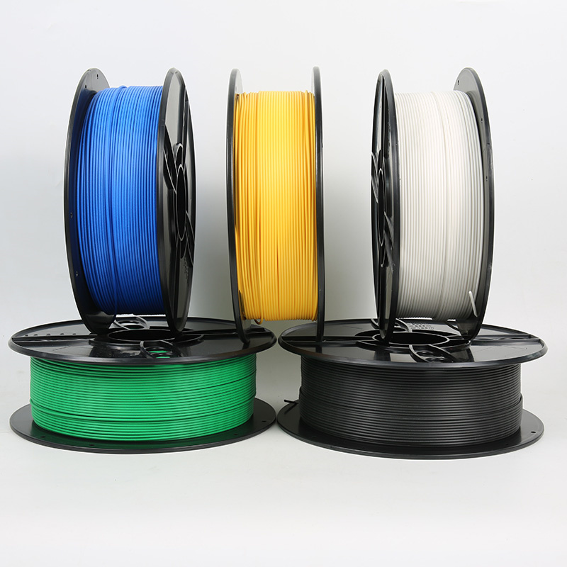 PLA Matte Filament