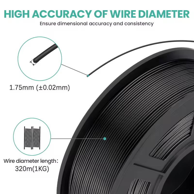 POM Filament