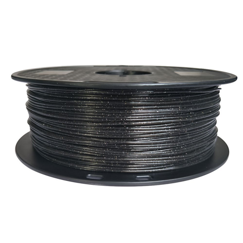 PLA Filament 1.75mm Galaxy