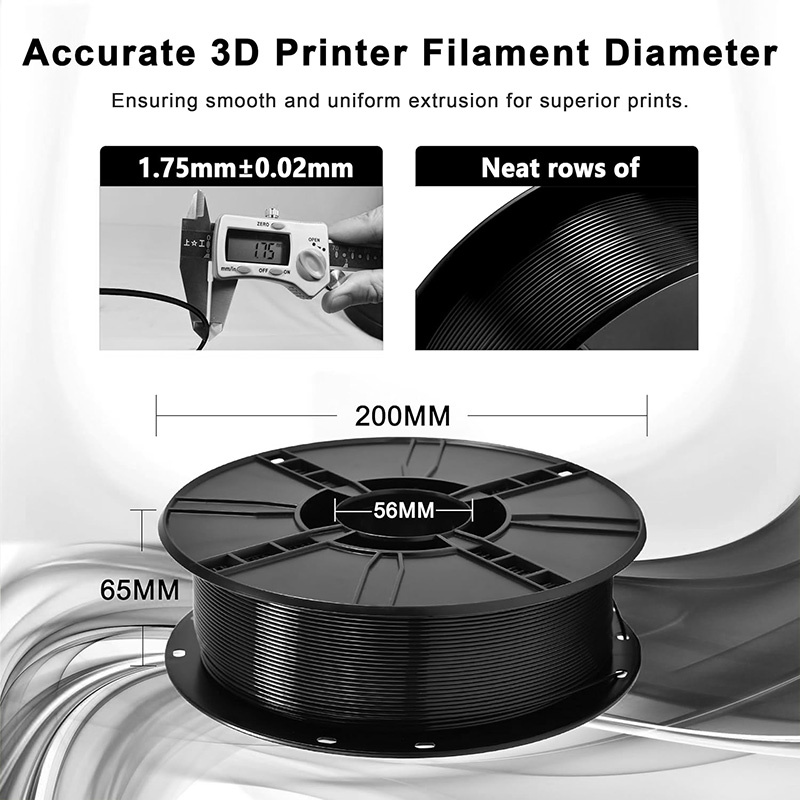 POM Filament