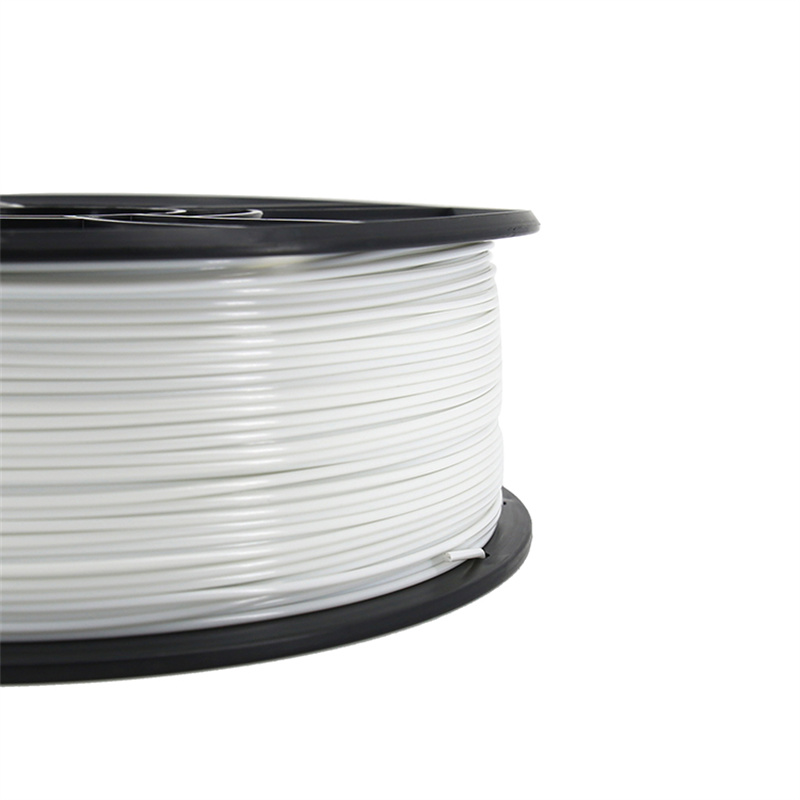 3D Printing Filament Nylon 1.75mm PA6