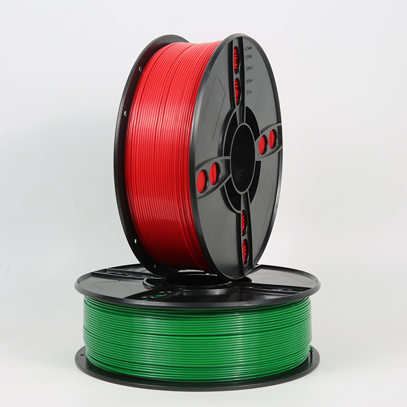 ABS Filament