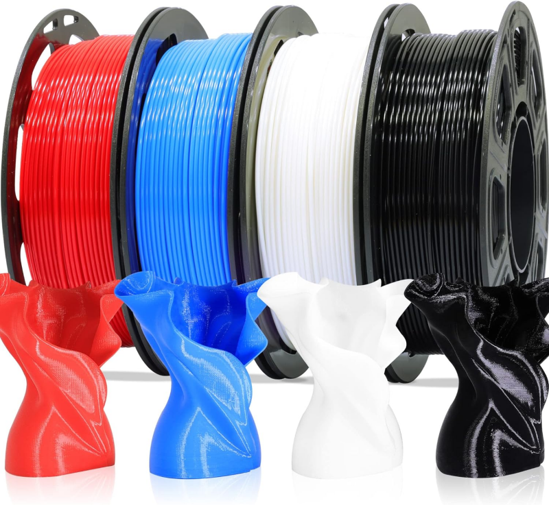 PLA PRO Filament