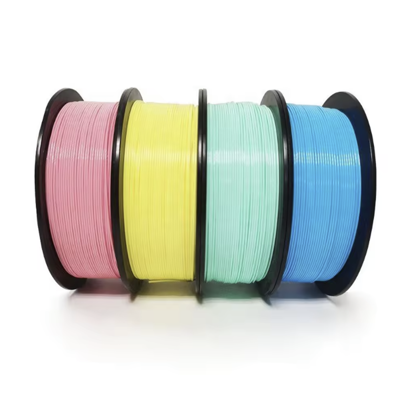 PLA Filament