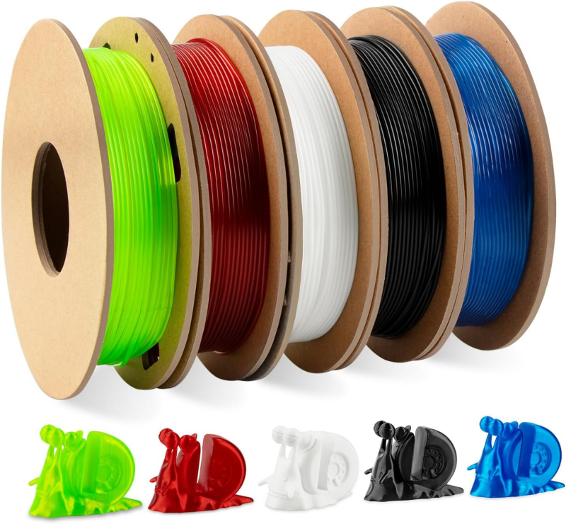 TPU Filament