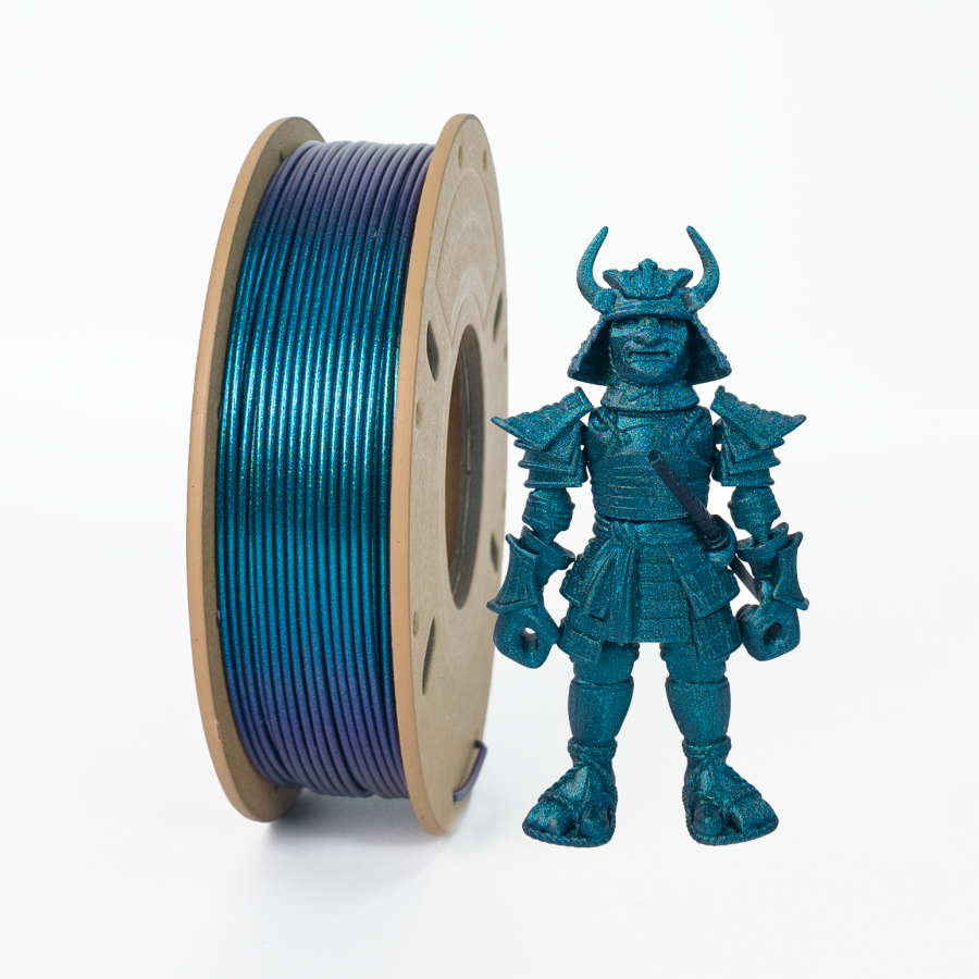 chameleon pla filament