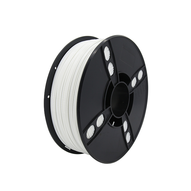 3D Printing Filament ASA 1.75mm