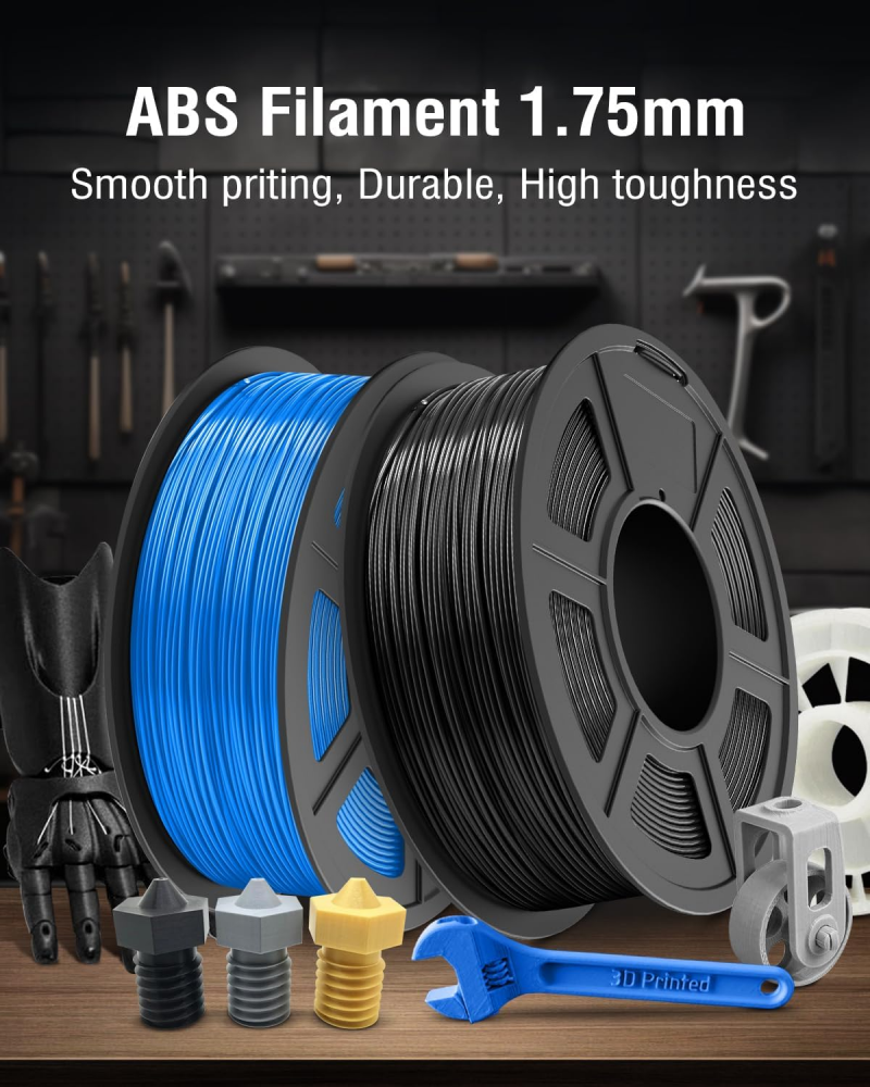 ABS Filament