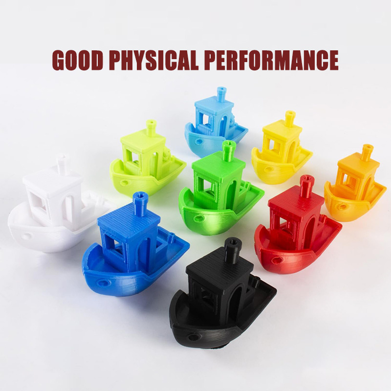 ABS filament