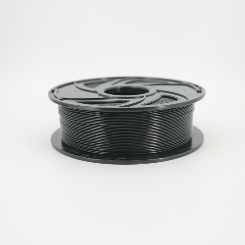 Carbon Fiber PLA